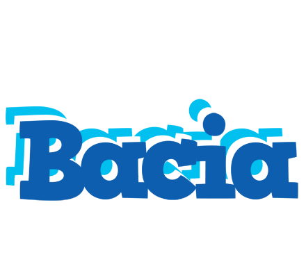 Bacia business logo