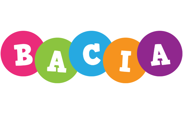 Bacia friends logo