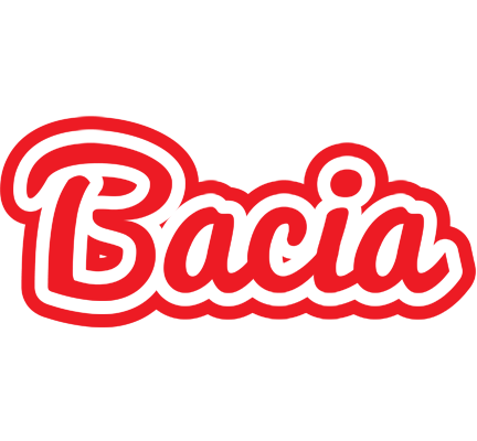 Bacia sunshine logo