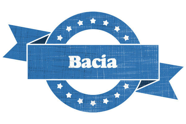 Bacia trust logo
