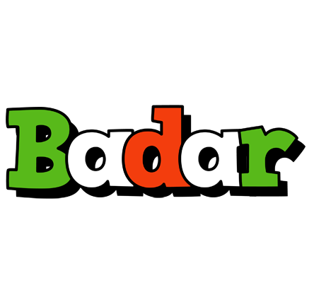 Badar venezia logo