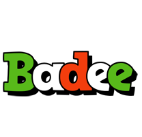 Badee venezia logo