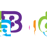 Badra casino logo