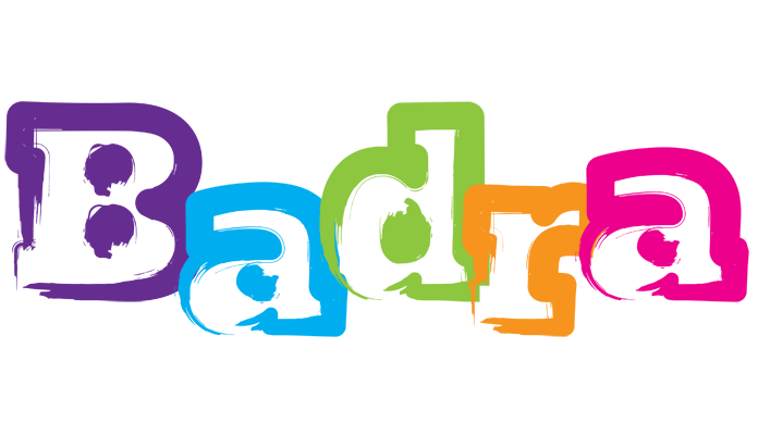 Badra casino logo