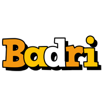 Badri Logo | Name Logo Generator - Popstar, Love Panda, Cartoon, Soccer