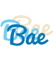 Bae breeze logo