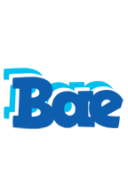 Bae business logo