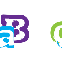 Bae casino logo