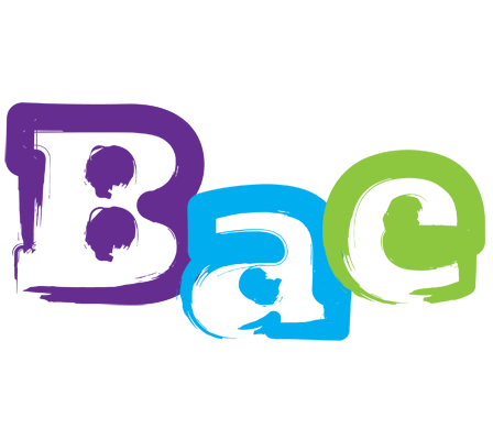 Bae casino logo