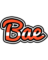 Bae denmark logo