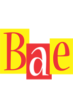Bae errors logo