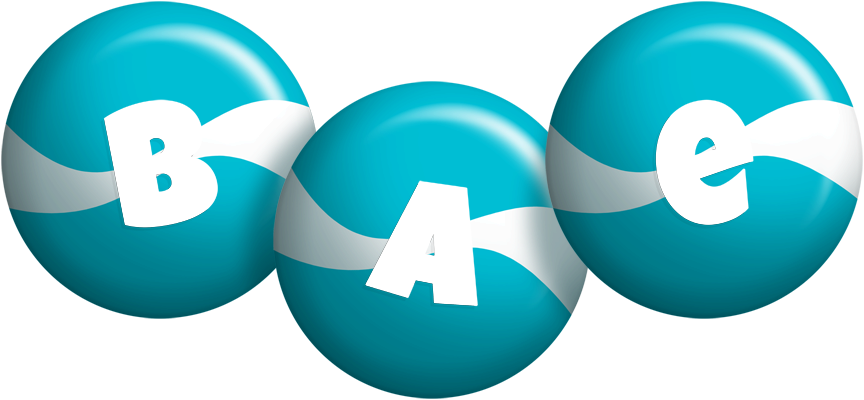 Bae messi logo