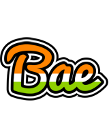 Bae mumbai logo