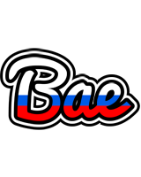 Bae russia logo