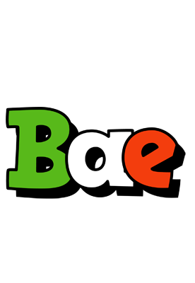 Bae venezia logo