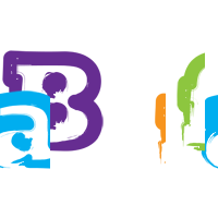 Bafrin casino logo