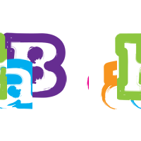 Bahaa casino logo
