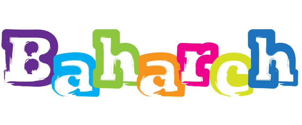 Bahareh casino logo