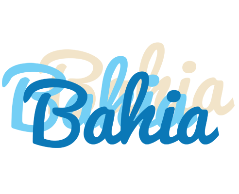 Bahia breeze logo