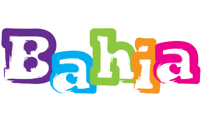 Bahia casino logo