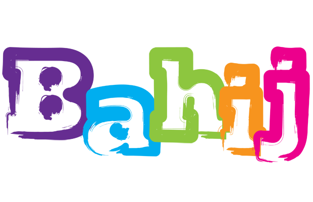 Bahij casino logo