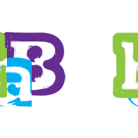 Bahija casino logo