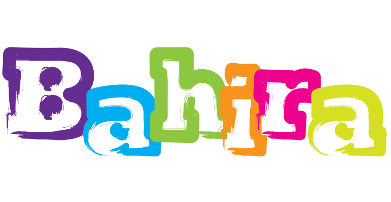 Bahira casino logo