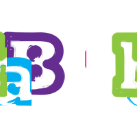 Bahiya casino logo