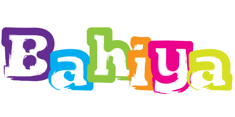 Bahiya casino logo
