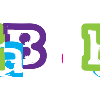 Bahjat casino logo