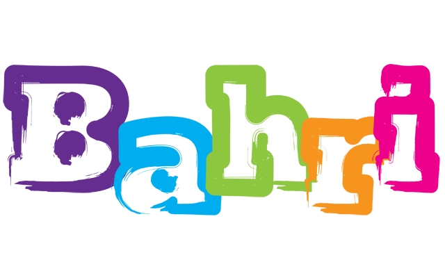 Bahri casino logo