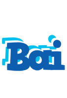 Bai business logo