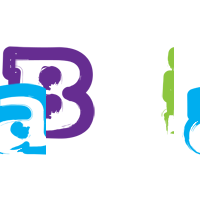 Bai casino logo