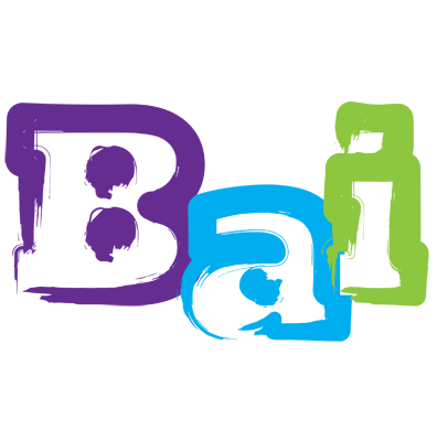 Bai casino logo
