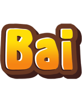 Bai cookies logo