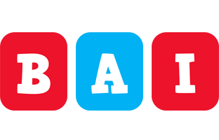 Bai diesel logo