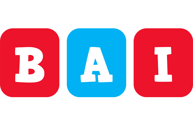 Bai diesel logo