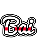 Bai kingdom logo