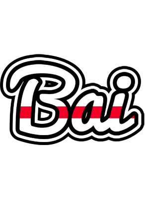 Bai kingdom logo