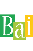 Bai lemonade logo