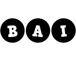 Bai tools logo