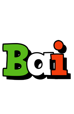 Bai venezia logo