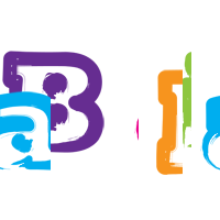 Baiba casino logo