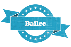 Bailee balance logo