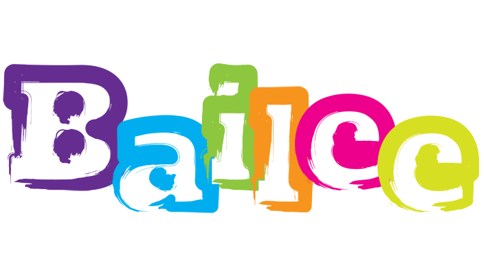 Bailee casino logo