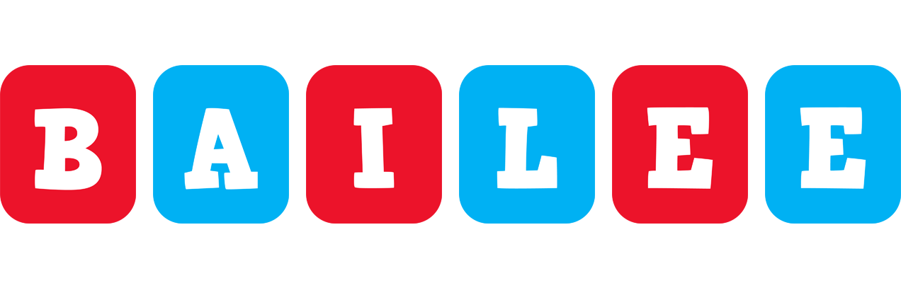 Bailee diesel logo