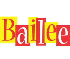 Bailee errors logo