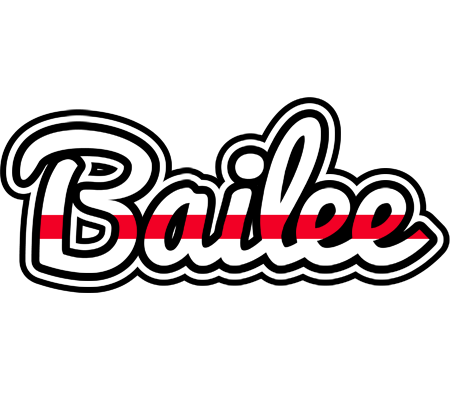 Bailee kingdom logo