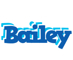 Bailey business logo