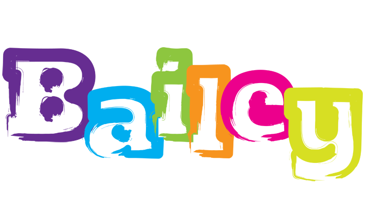 Bailey casino logo